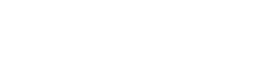 Sakarya Oto Elektrik | Sakarya  Akücü