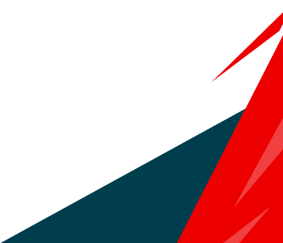 Bölgeler